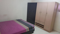 Blk 667 Hougang Avenue 4 (Hougang), HDB 4 Rooms #356331791